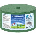 Imima Lízátko Spirulina Plus 3 kg – Hledejceny.cz