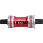 MAX1 122,5+Al BSA – Zboží Mobilmania