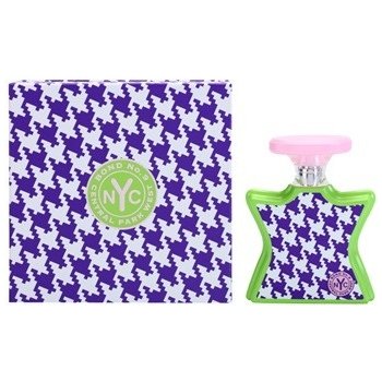 Bond No. 9 Uptown Central Park West parf movan voda unisex 50 ml