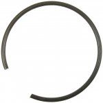 Pojistný kroužek 70 k zajištění termostatu | 97-0371; 97-0174 | AGROAD – Sleviste.cz