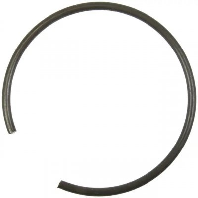 Pojistný kroužek 70 k zajištění termostatu | 97-0371; 97-0174 | AGROAD – Sleviste.cz