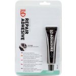 Gear Aid Aquasure + FD 28 g – Sleviste.cz