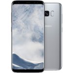 Samsung Galaxy S8 G950F 64GB – Zbozi.Blesk.cz