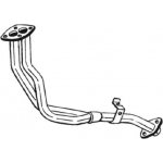 BOSAL BS 800-103 – Hledejceny.cz