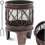 Build & Trade & Innovative hnědý – HobbyKompas.cz