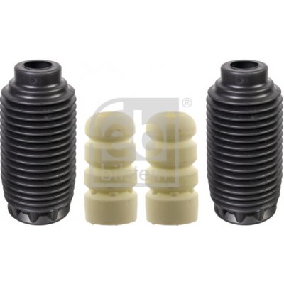 172242 FEBI BILSTEIN Zarážka, odpružení | Zboží Auto