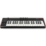 IK Multimedia iRig Keys 2 Pro – Zbozi.Blesk.cz