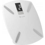 TrueLife FitScale W3 – Zbozi.Blesk.cz