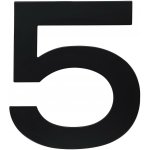 Richter Czech RN.150L.5.CE – Sleviste.cz