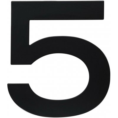 Richter Czech RN.150L.5.CE – Sleviste.cz