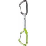 Climbing Technology Lime B set DYNEEMA 12 cm – Zbozi.Blesk.cz