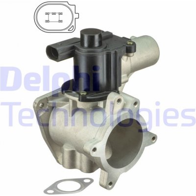 DELPHI AGR-Ventil EG1044612B1 – Hledejceny.cz