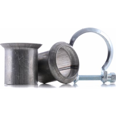 FA1 008-951 | Zboží Auto