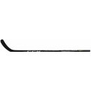 CCM Ribcor 64K SR