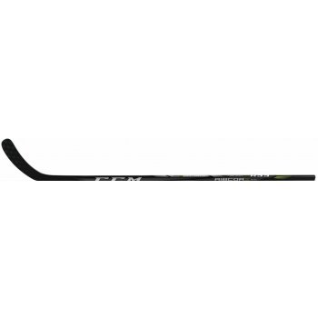 CCM Ribcor 64K SR