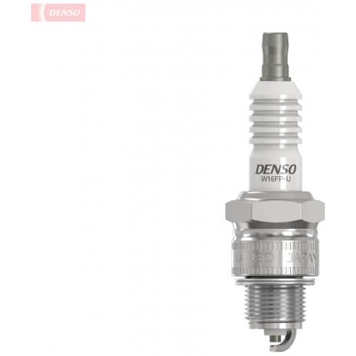 DENSO Zapalovací svíčka W16FPU – Hledejceny.cz