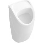 Villeroy & Boch O.NOVO 755706R1 – Zboží Dáma