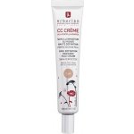 Erborian CC Crème Centella Asiatica rozjasňující krém SPF25 Clair 45 ml – Sleviste.cz