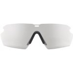 Náhradní skla pro brýle ESS Crosshair s nosníkem Lens - Clear – Zboží Dáma