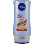 Nivea Color Protection Conditioner 200 ml – Zbozi.Blesk.cz