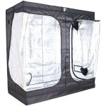 Gorilla GorillaBox Tent Standard 200x100x200 cm – Zboží Mobilmania