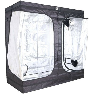 Gorilla GorillaBox Tent Standard 200x100x200 cm – Zboží Mobilmania