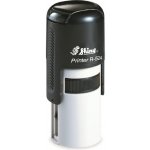 Shiny R-524T – Zboží Živě