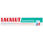 Lacalut Sensitive 75 ml – Zboží Dáma