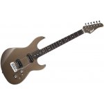 Cort G280 – Zboží Dáma Cort G280 – Zboží Dáma