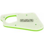 Vzduchový filtr HIFLOFILTRO HFA6106DS HFA6106DS – Hledejceny.cz