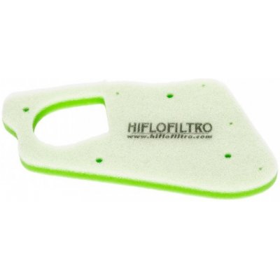 Vzduchový filtr HIFLOFILTRO HFA6106DS HFA6106DS – Hledejceny.cz