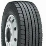 Hankook DL10 315/60 R22,5152/148L | Zboží Auto