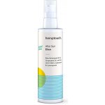 Hemptouch Elixír po opalování 100 ml – Zboží Mobilmania