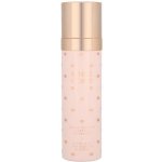 KENZO World 100 ml dámský tělový sprej na tělo i oblčení pro ženy – Sleviste.cz