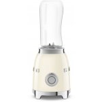 Smeg PBF01CREU – Zboží Mobilmania