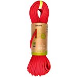 Edelrid Eagle Lite Eco Dry 9,5 mm 60m – Zboží Mobilmania