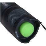 Extol CREE XPG 43153 – Zboží Dáma