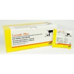 Lectade Plus a.u.v. plv sol 48sac – Zbozi.Blesk.cz