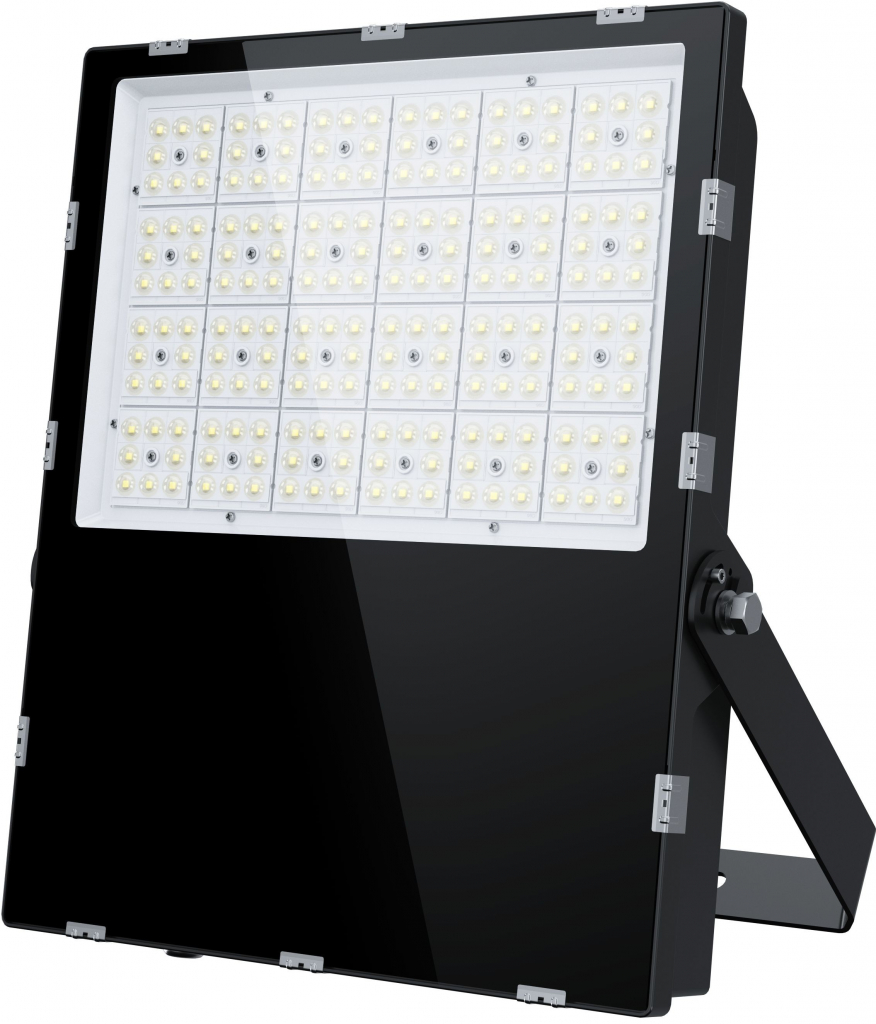 LED Solution 10201251