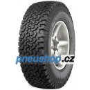 Nortenha AT1 175/80 R16 98Q