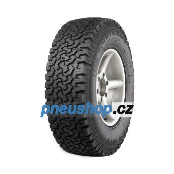 Nortenha AT1 235/70 R16 106Q