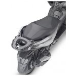 Kappa KR1187B – Zboží Mobilmania