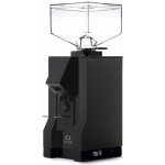 Eureka Mignon Silenzio 15BL – Zboží Dáma