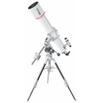 Bresser Messier AR-127L/1200/EXOS2 – Zboží Mobilmania