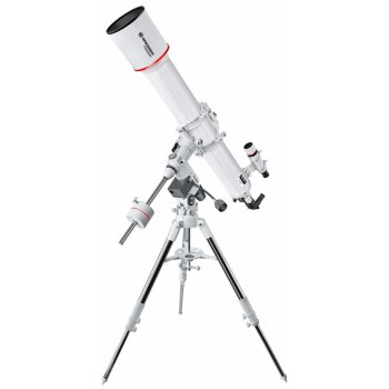 Bresser Messier AR-127L/1200/EXOS2