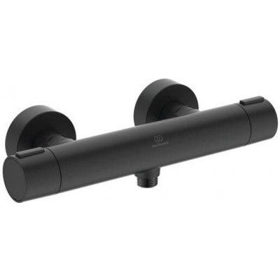 Ideal Standard Ceratherm BD582XG – Hledejceny.cz