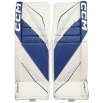 CCM Eflex 6.9 SR Toronto – Zboží Dáma