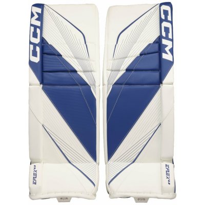 CCM Eflex 6.9 SR Toronto – Zboží Dáma