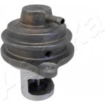 AGR-Ventil ASHIKA 150-00-0502 – Hledejceny.cz