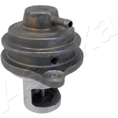 AGR-Ventil ASHIKA 150-00-0502 – Hledejceny.cz